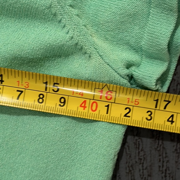 Alfani Top- Beautiful! - Picture 7 of 10